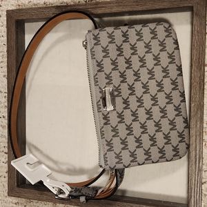 Michael Kors Belt Bag NWT